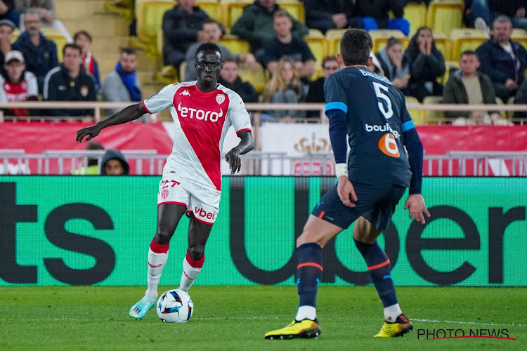 Ex-aanvaller van Club Brugge gevraagd naar forfait Sadio Mané: "Hij is superbelangrijk, hij is onze leider"