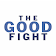 Good Fight Book icon