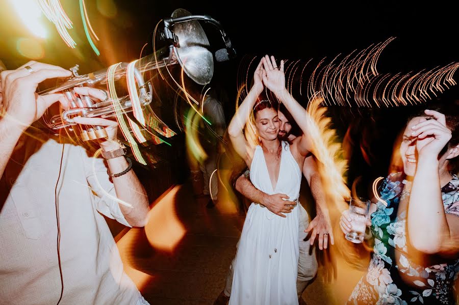 Fotógrafo de bodas Mary Lazaridi (marylazaridi). Foto del 10 de enero