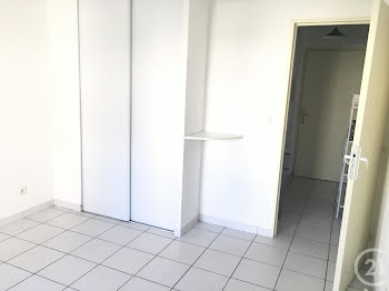 appartement à Montpellier (34)