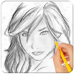 Photo Sketch Apk