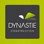 DYNASTIE CONSTRUCTION