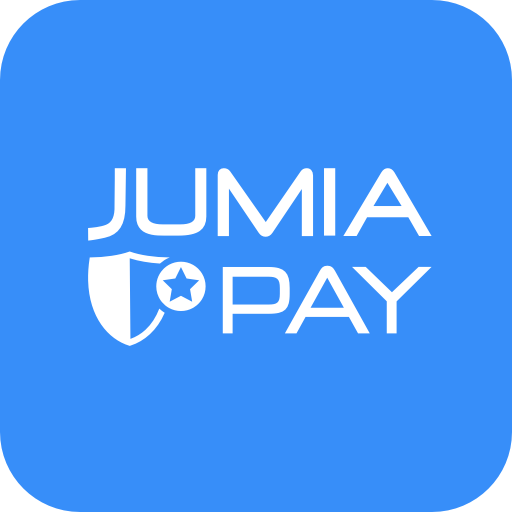 JumiaPay (formerly Jumia One) - Airtime & Bills