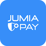 Cover Image of Télécharger JumiaPay - Payez en toute sécurité, payez facilement 3.6.6 APK