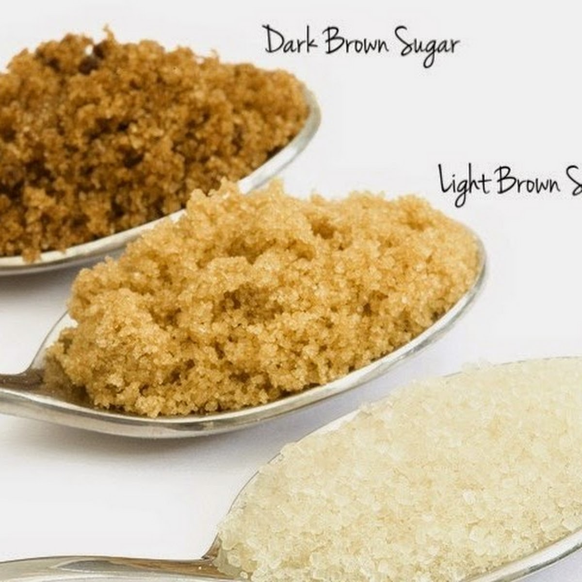 How to Make Brown Sugar, and Why Molasses Can Be Deadly
