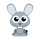 Bunny and rabbits HD new free tab theme