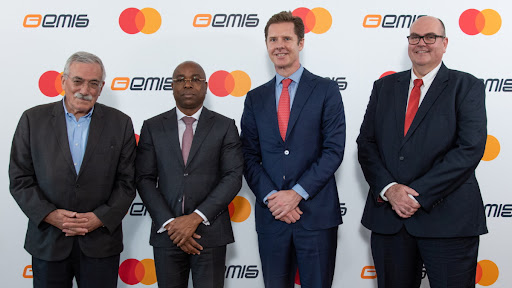 According to MasterCard, the agreement will provide cost synergies and access to its technology for Angola’s domestic market.