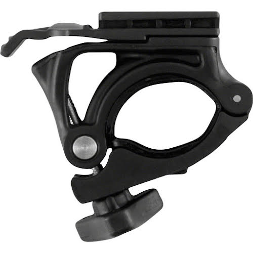 NiteRider Lumina and Mako Handlebar Mount