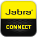 Jabra CONNECT APK