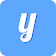 Yoen icon