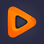 Cover Image of Descargar Trending Videos 1.1 APK