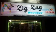 Zigzag Boutique photo 4