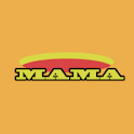 Mama zaandam icon