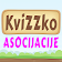 KviZZko icon