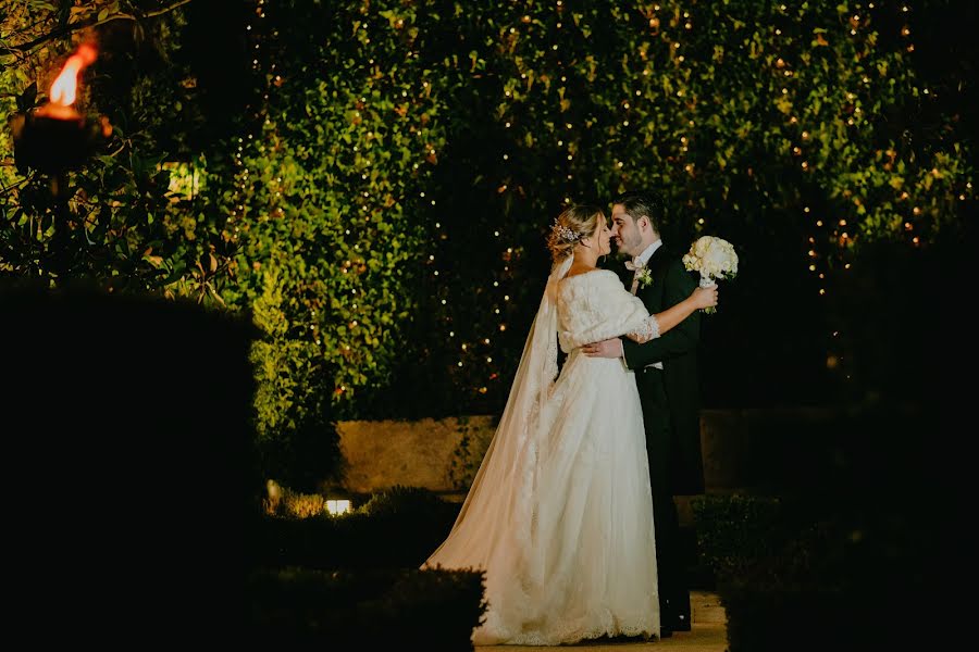 Wedding photographer Elena Ch (chebaele). Photo of 14 April 2019