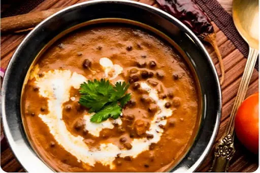 Dal Makhani