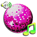 Loud DJ Ringtones Remix