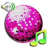 Loud DJ Ringtones Remix icon