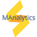 MAnalytics