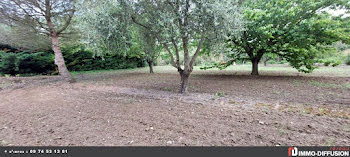 terrain à batir à Lavalette (11)