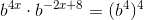 This is the rendered form of the equation. You can not edit this directly. Right click will give you the option to save the image, and in most browsers you can drag the image onto your desktop or another program.