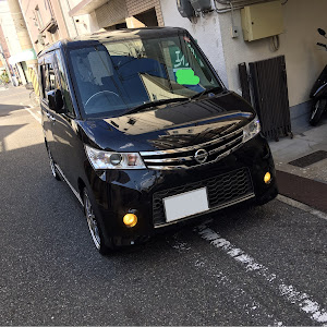 ムーヴカスタム LA150S