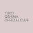 YUKO OSHIMA OFFICIAL CLUB icon