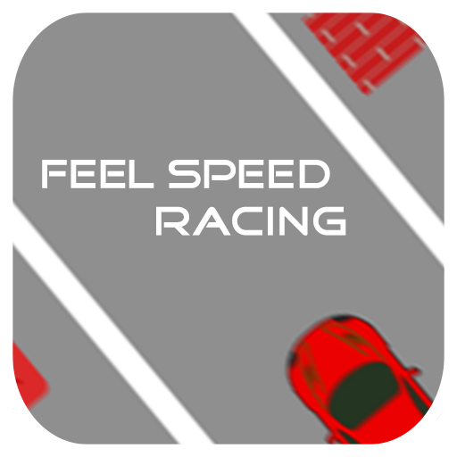 Feel Speed Racer игра. Racing feel the Speed. Racing feel the Speed мотокуртка. This feeling (Speed up) обложка. This feeling speed