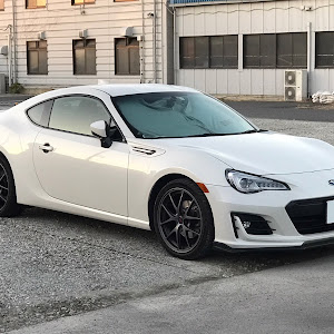 BRZ ZC6