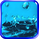 Water drops live wallpaper Download on Windows