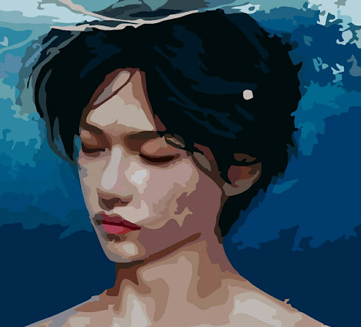 画像