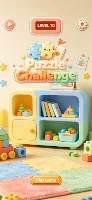 Puzzle Challenge​ Screenshot 4 of 9