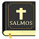 Salmos Download on Windows