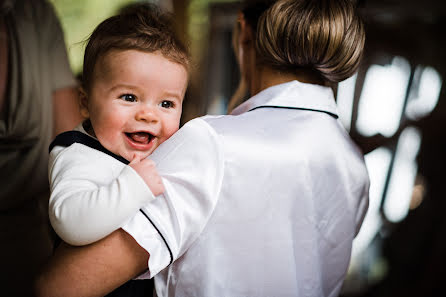 Photographe de mariage Dominic Lemoine (dominiclemoine). Photo du 30 décembre 2022