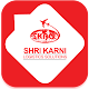 Download Shri Karni For PC Windows and Mac 1.0.0.0