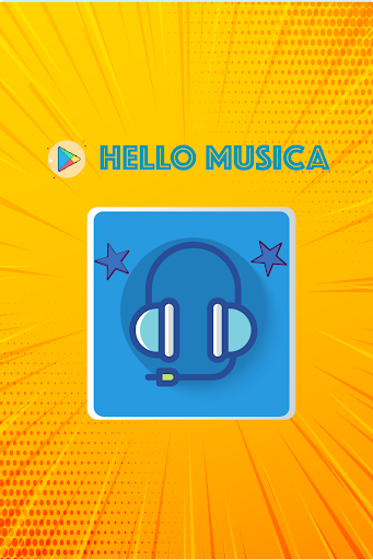 2020 Joyner Lucas Song And Lyrics Android App Download Latest