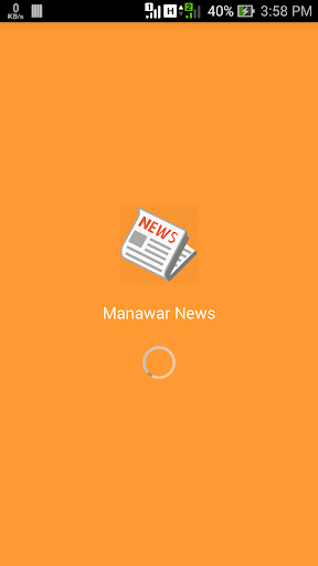 Manawar News