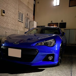 BRZ ZC6