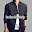 New Mens Jacket Design Download on Windows