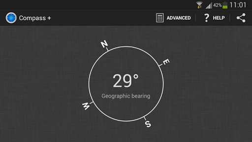 免費下載工具APP|Compass + app開箱文|APP開箱王