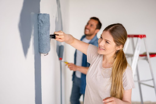 residential-painters6.jpg