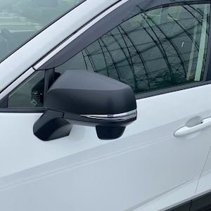 RAV4 MXAA52