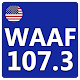 WAAF 107.3 Boston Download on Windows