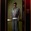 miniatures image - 0