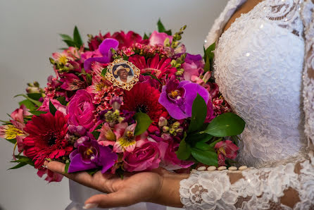 Fotógrafo de bodas Flavio Roberto (flavioroberto). Foto del 22 de julio 2022