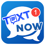 Cover Image of Download Free Text Now SMS - Texting & Sms 2019 App 01.0a11 APK