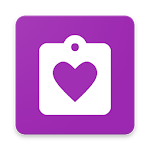 Cover Image of Baixar BP Journal - Blood Pressure Diary 1.0.32 APK