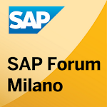 SAP Forum Milano Apk