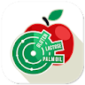 Diet Radar - Ingredient Scanne icon