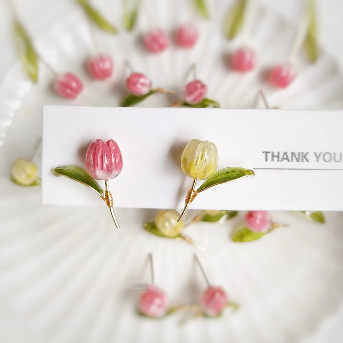 images slider number - 6